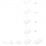 XXXX house MOUNT FUJI ARCHITECTS STUDIO photo